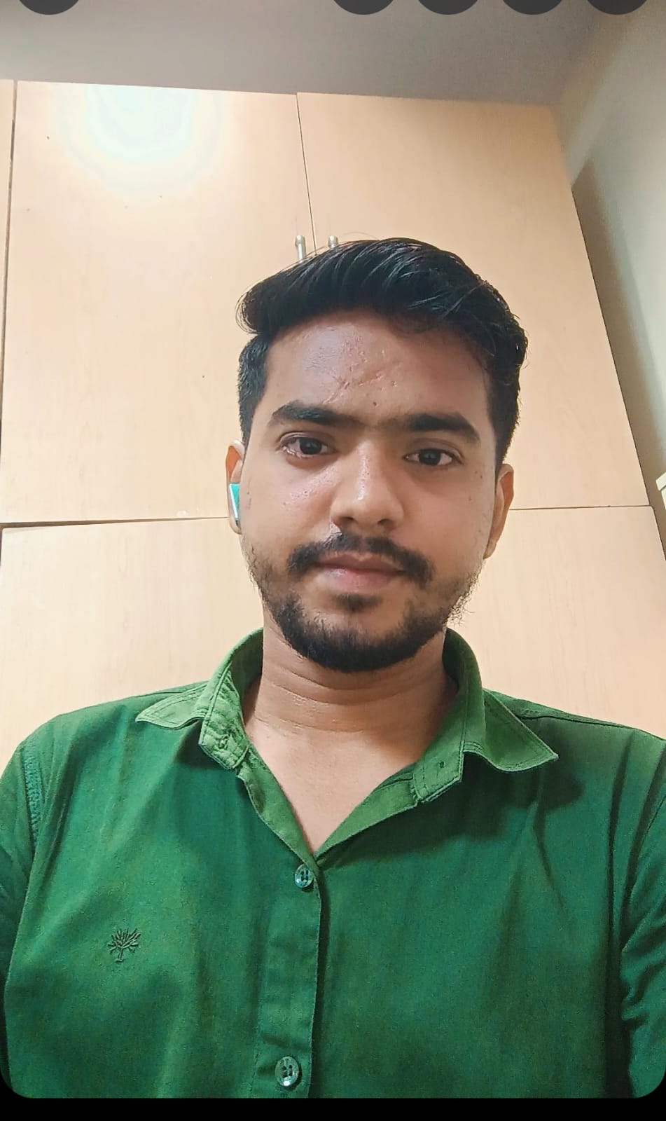 VINIT MEHTA