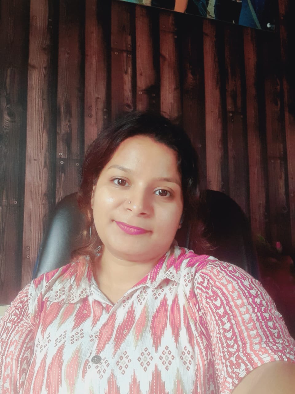 SUBHASREE DAS