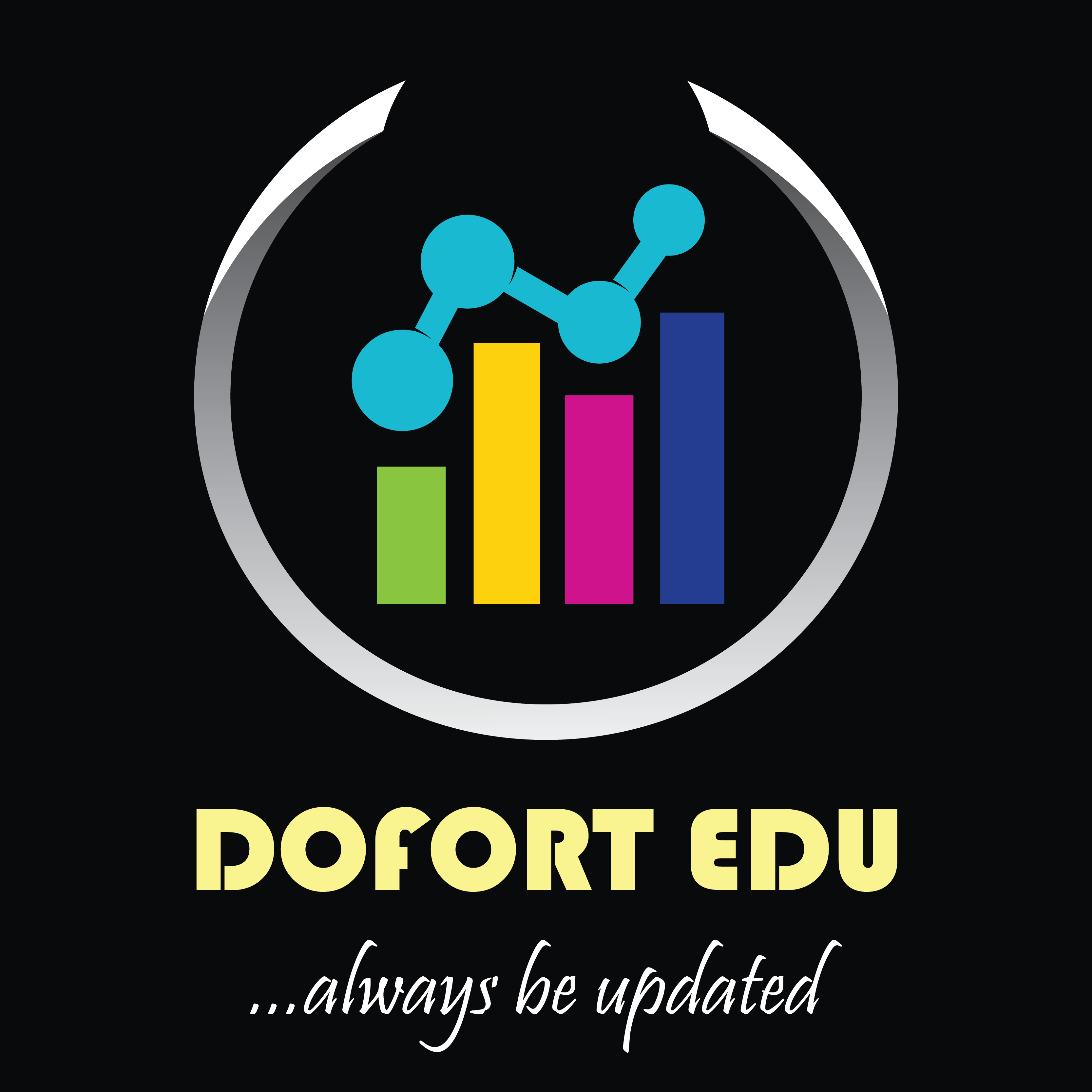 Dofort Logo