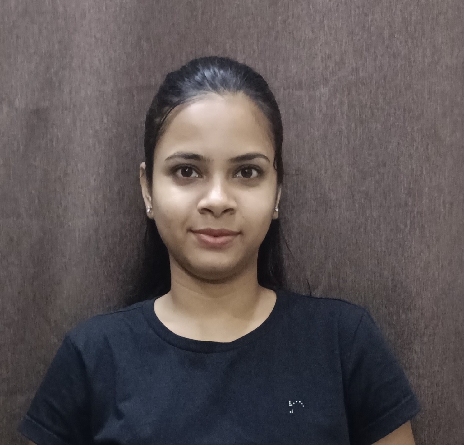 Neha Bag